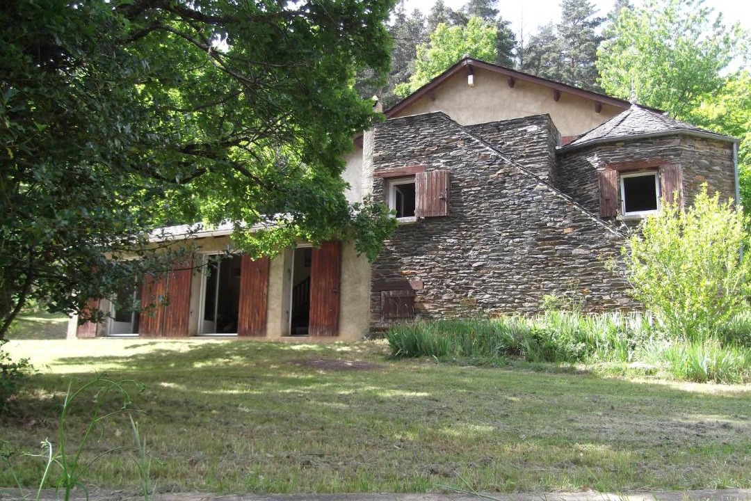 Photo of Others in Bedoues