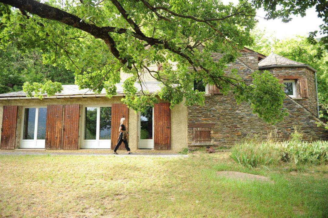 Photo of Others in Bedoues