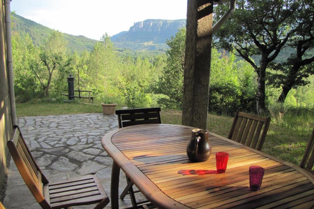 Photo of Others in Bedoues