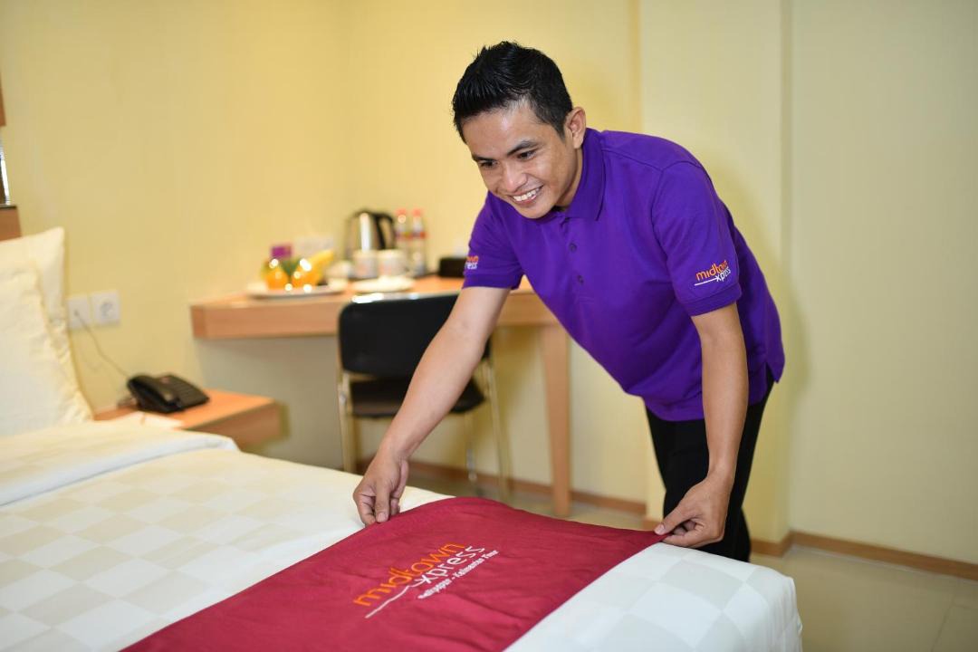 Photo of Others in Balikpapan