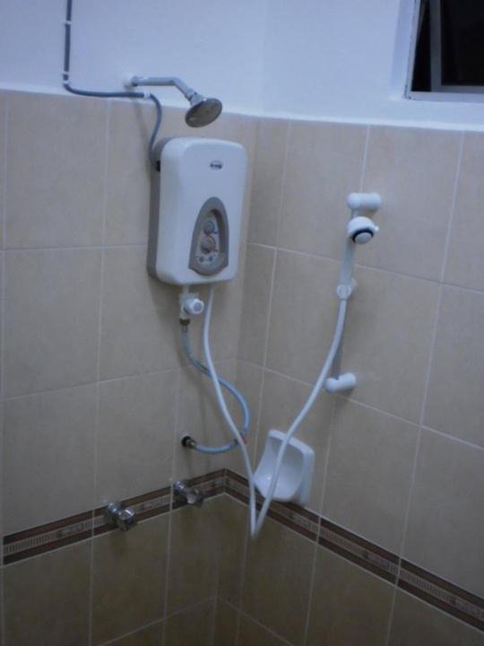 Photo of Others in Kerteh