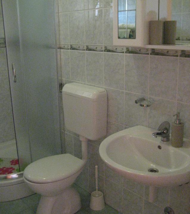 Photo of Bathroom in Krizna luka