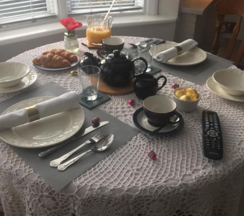 Photo of Others in Rochford