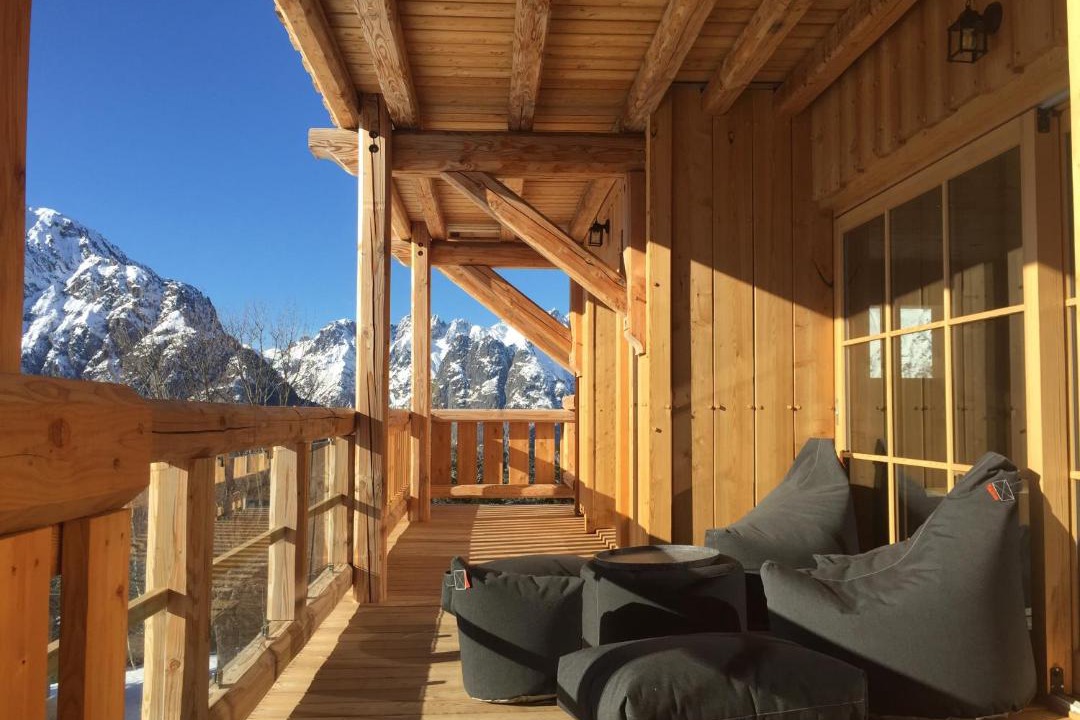 Photo of Others in Villard-Reculas