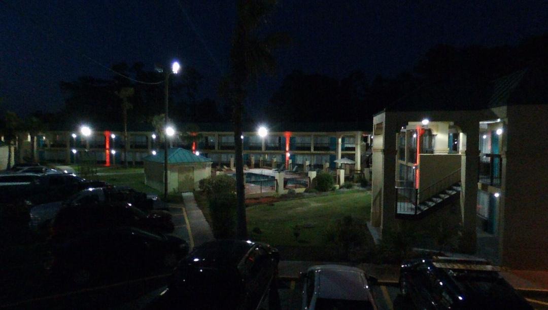 Photo of Others in Hardeeville