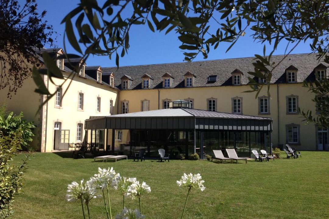 Photo of Others in Saint-Affrique