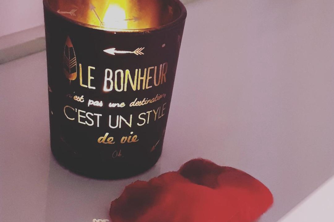 Photo of Others in Paroisse Notre-Dame