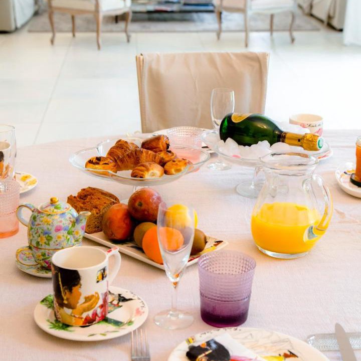 Photo of Others in Le Mans