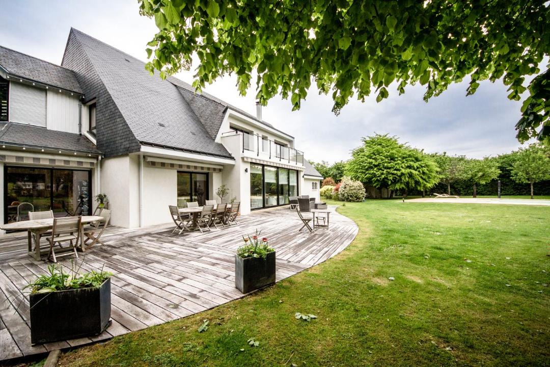 Photo of Others in Le Mans