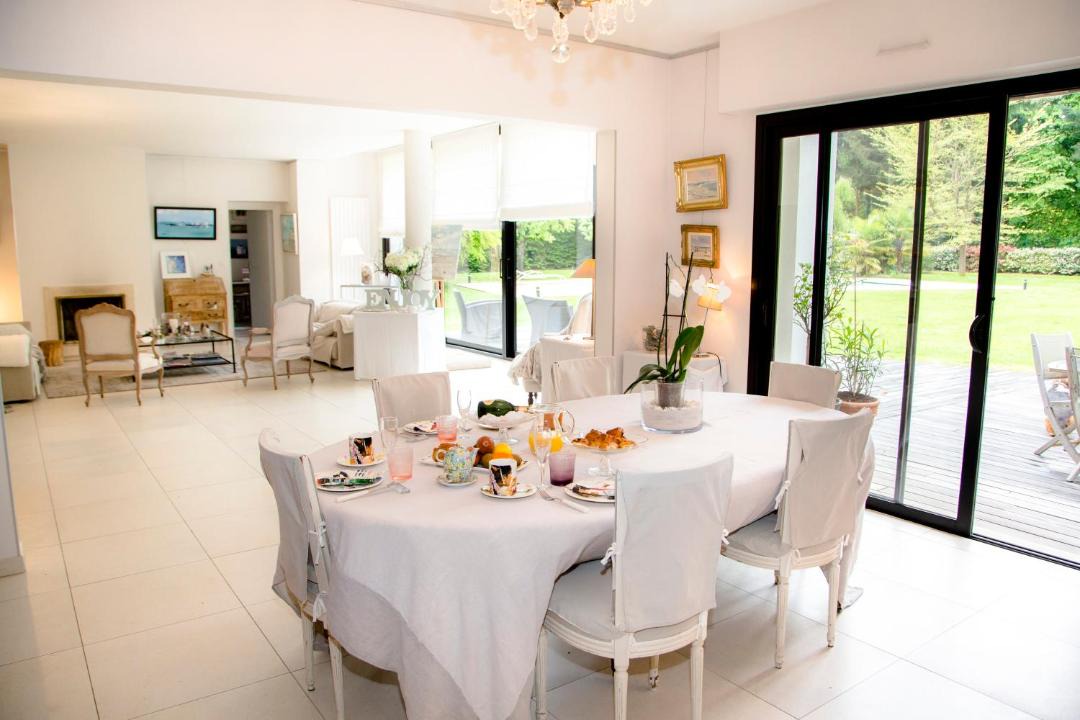 Photo of Others in Le Mans