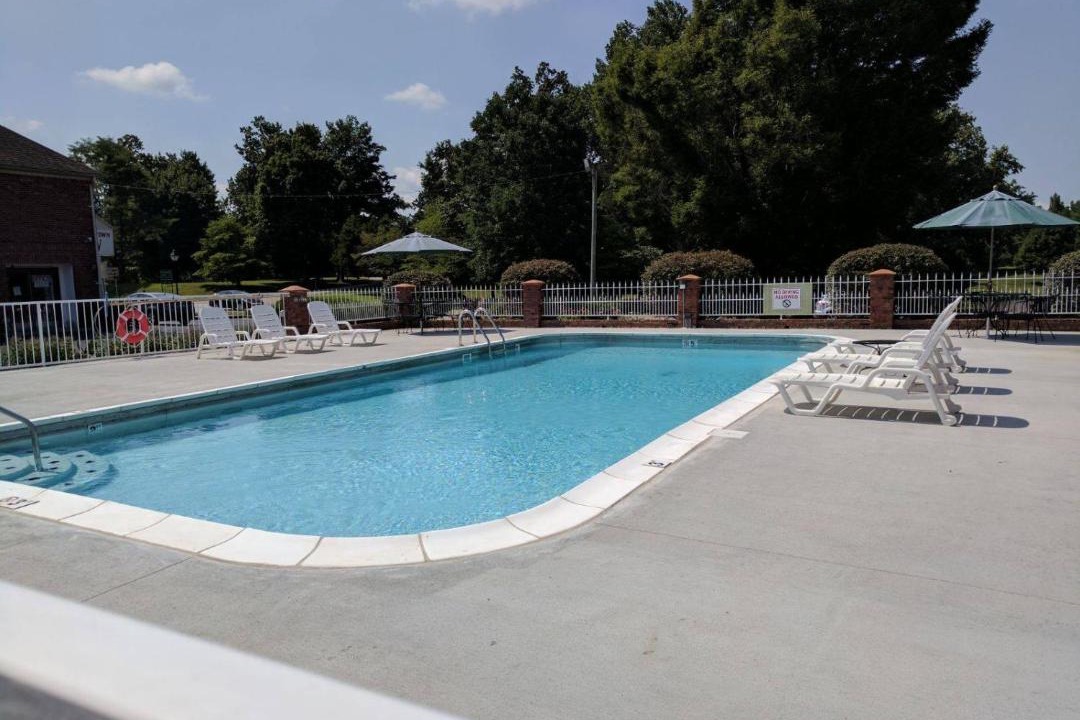 Photo of Others in Bardstown