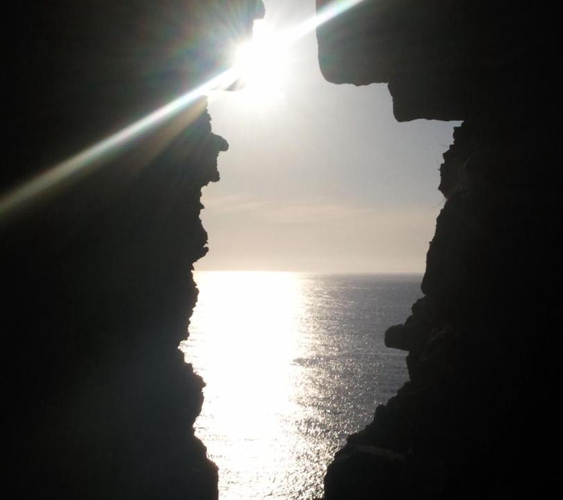 Photo of Others in Kilmaluag