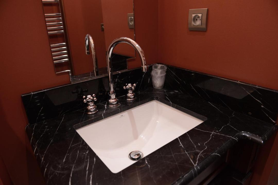 Photo of Others in Arcachon