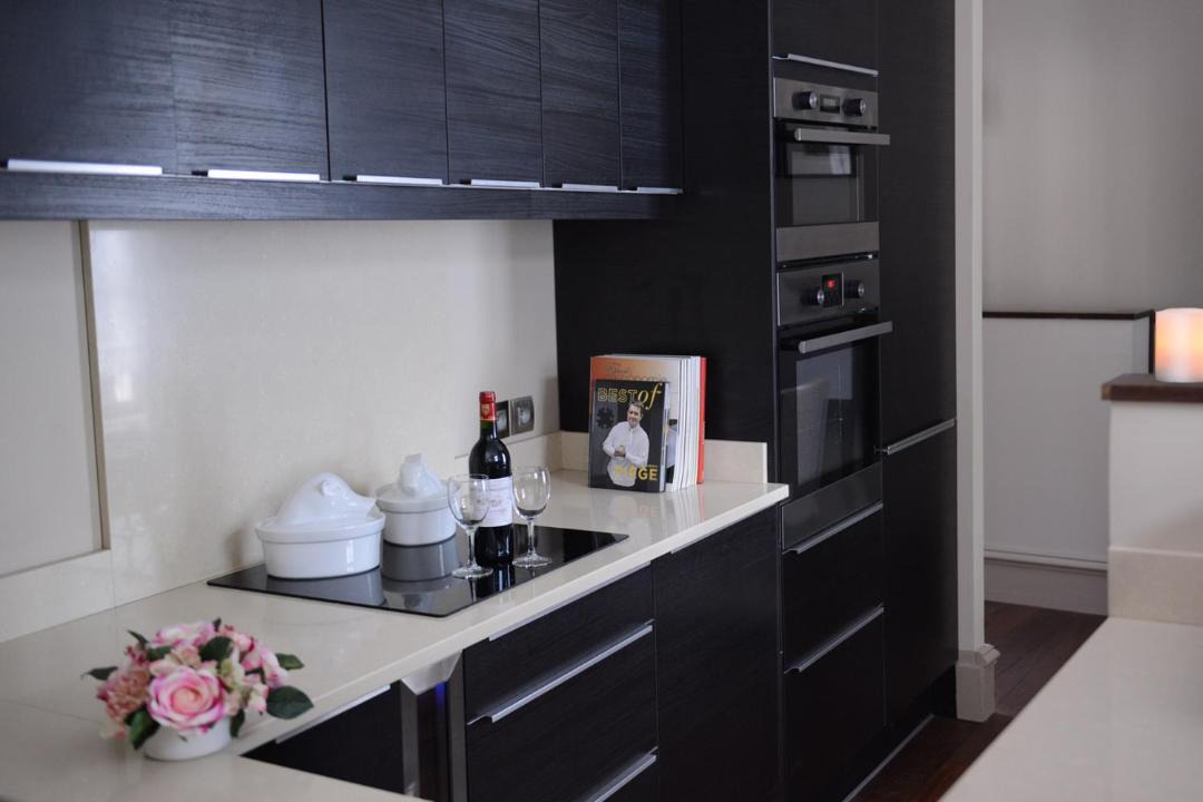 Photo of Kitchen in Arcachon