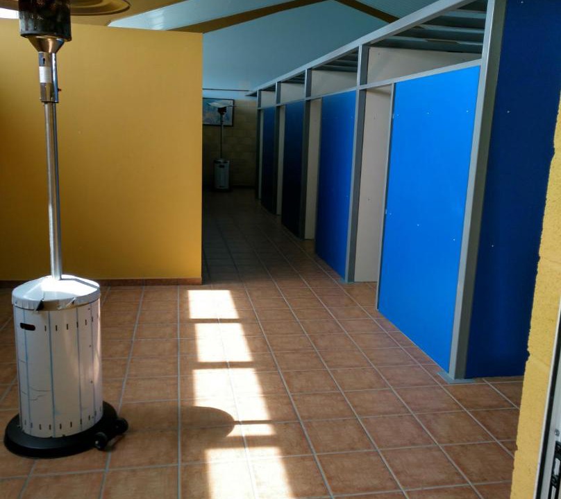 Photo of Others in Puente La Reina