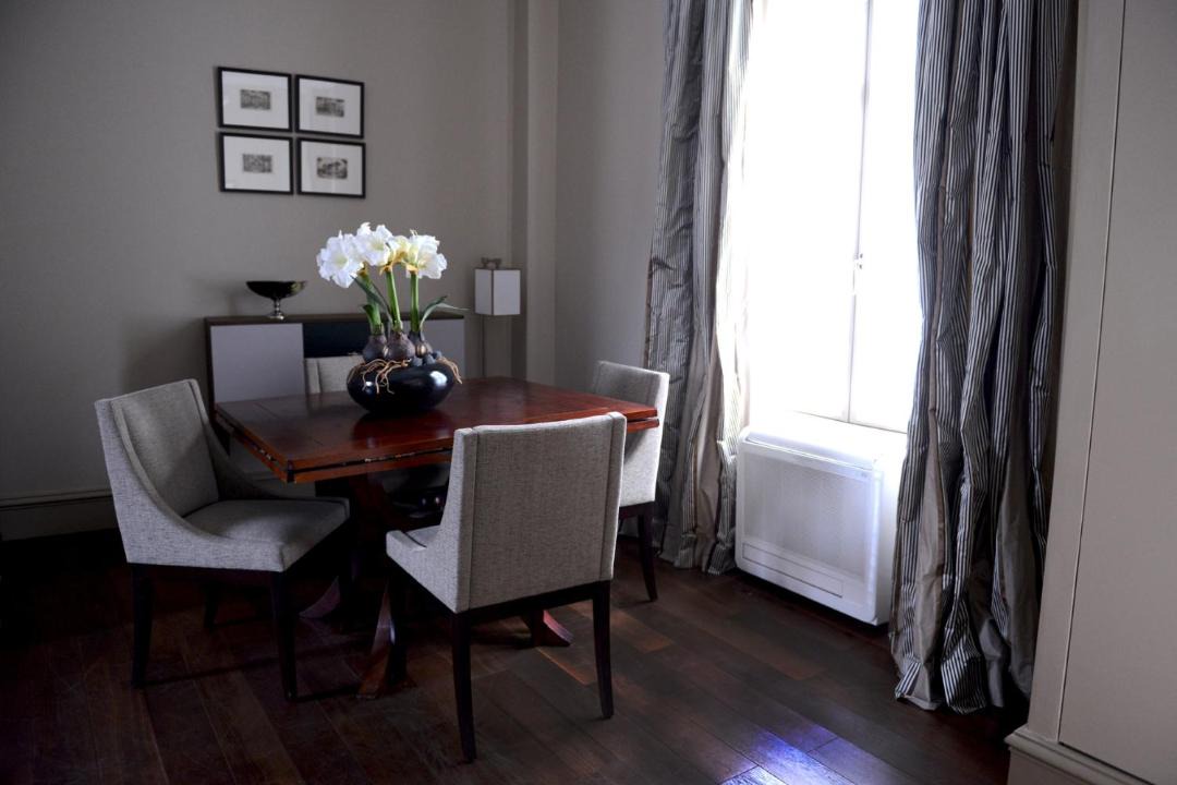 Photo of Livingroom in Arcachon