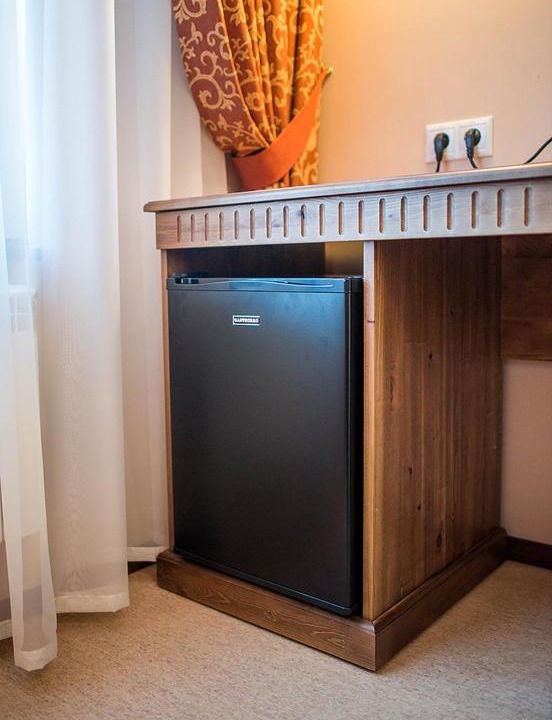 Photo of Others in Luchinskoye