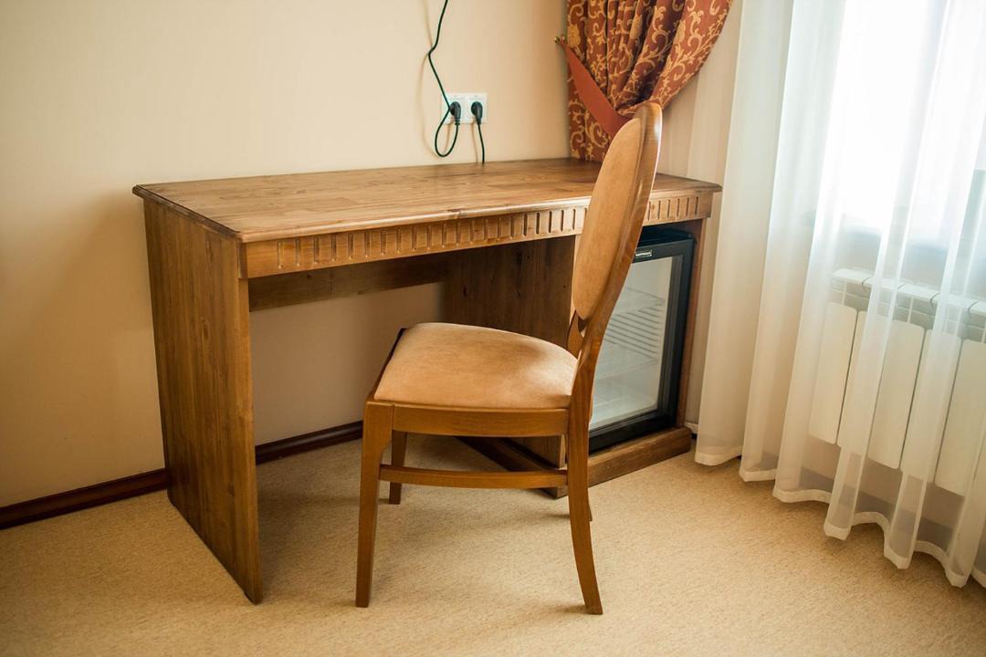 Photo of Others in Luchinskoye