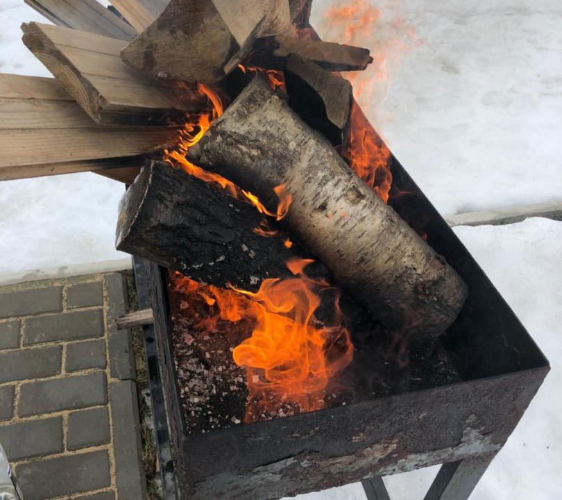 Photo of Others in Bekhovo