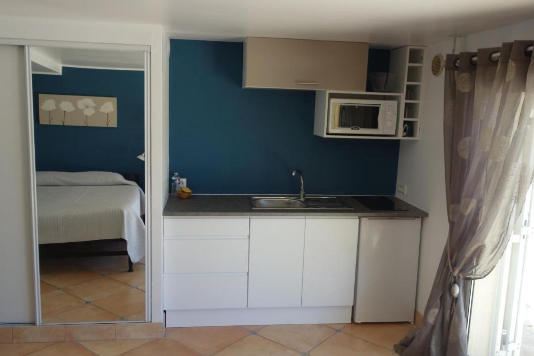 Photo of Others in Saint-Paul-de-Vence