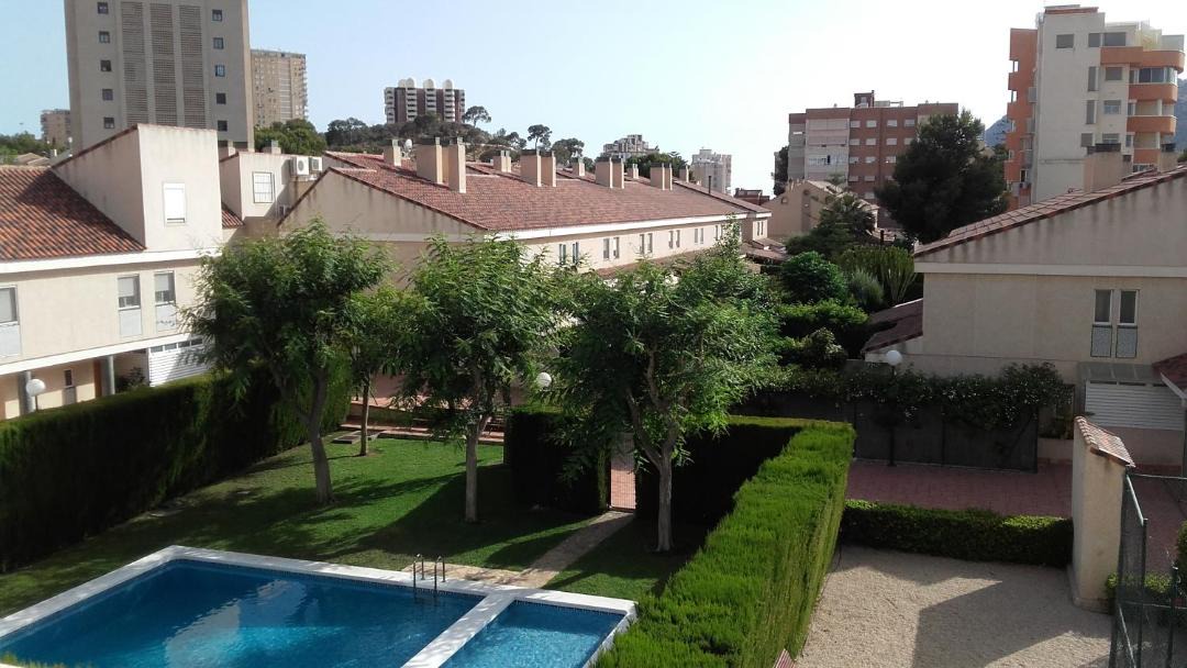 Photo of Others in L'Albufereta