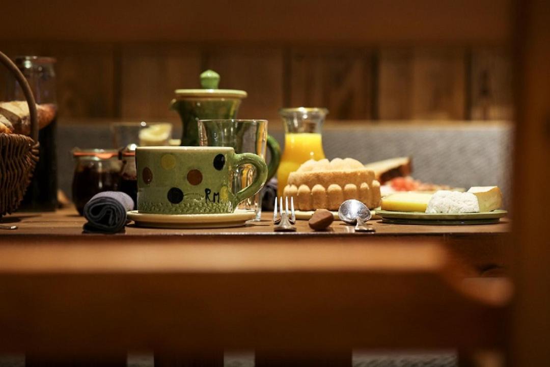 Photo of Others in Saint-Marcel