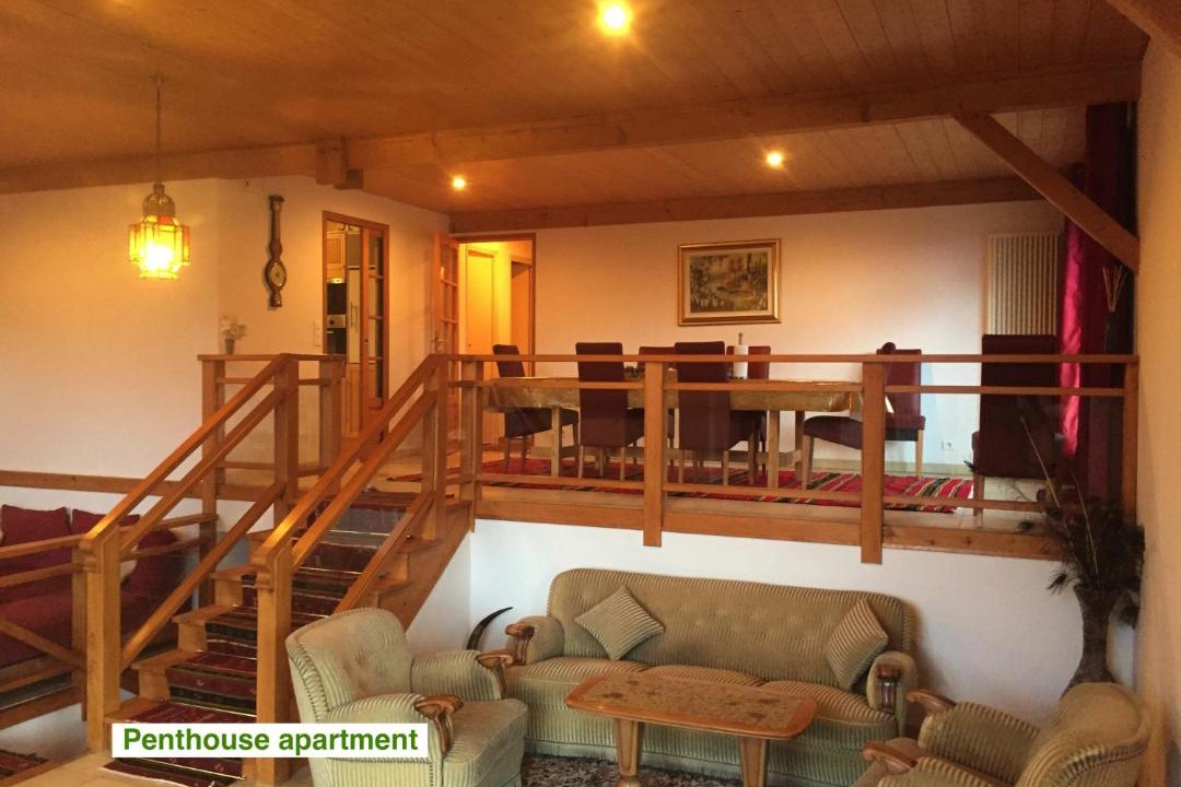 Photo of Others in Villard