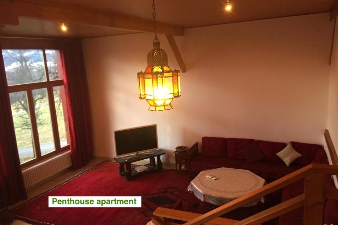 Photo of Others in Villard