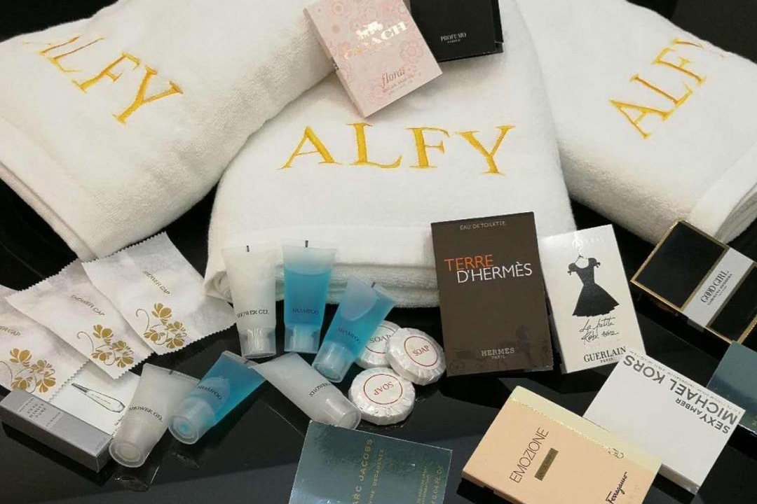 Photo of Others in Taman Mirindi