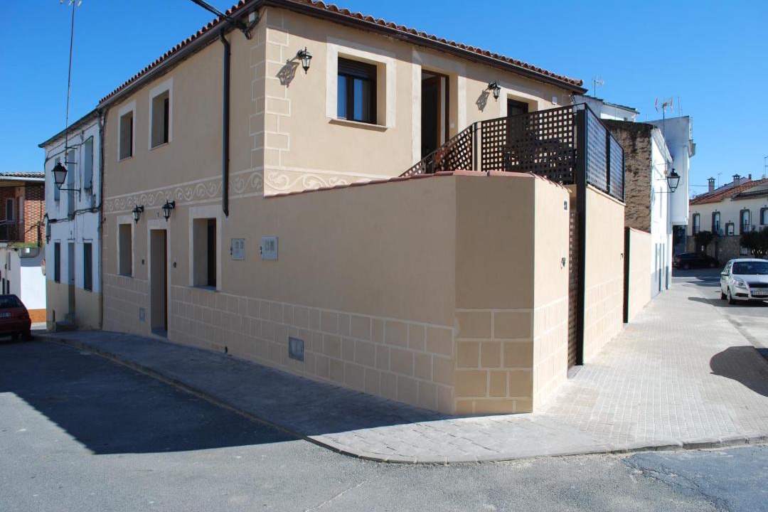 Photo of Others in Malpartida de Plasencia
