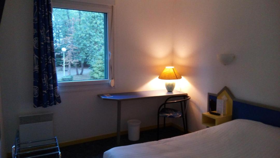 Photo of Others in Le Mans