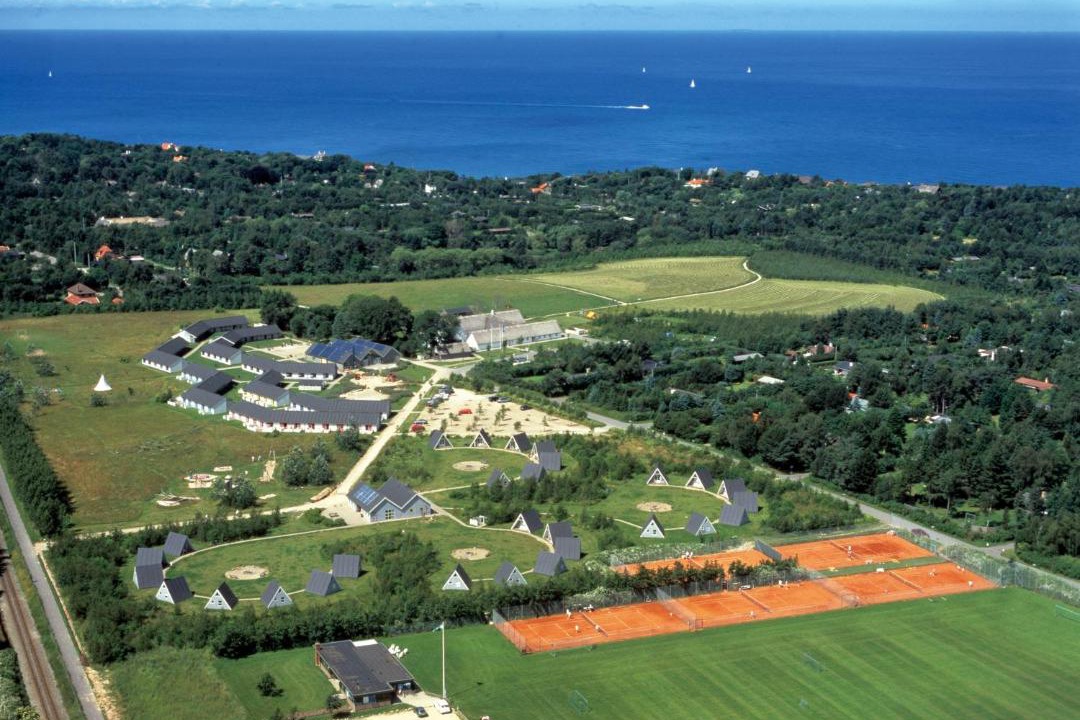 Photo of Others in Holloselund