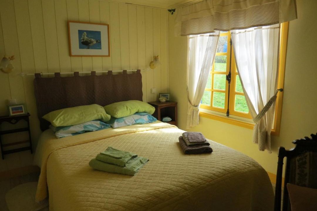 Photo of Others in Notre-Dame-de-Courson