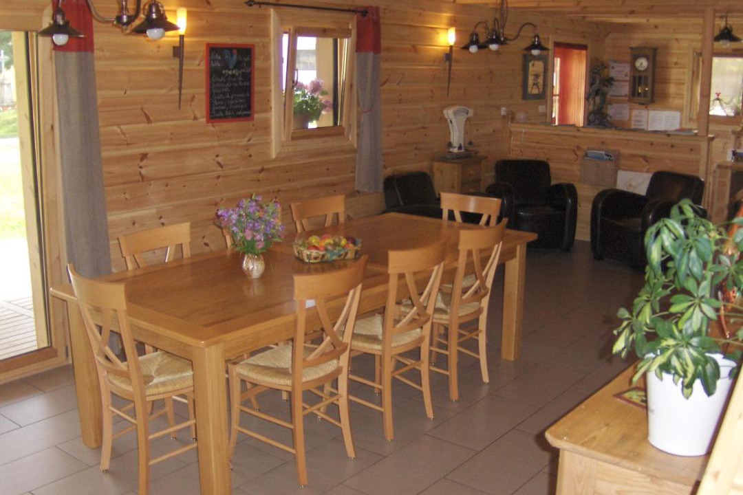 Photo of Others in Longechaux