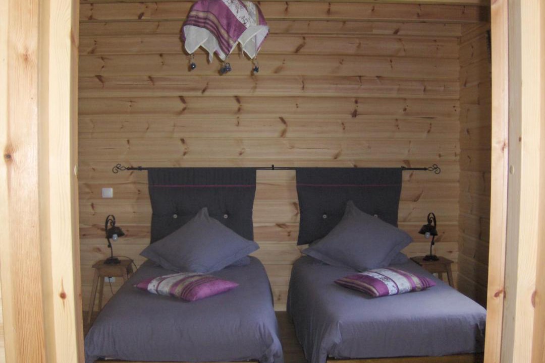 Photo of Others in Longechaux