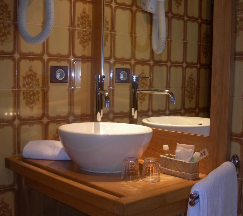 Photo of Others in Cordon