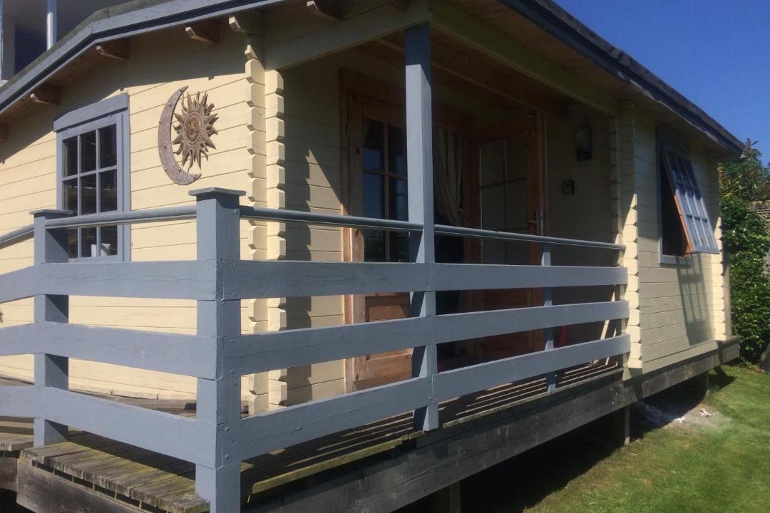 Photo of Others in Lyme Regis