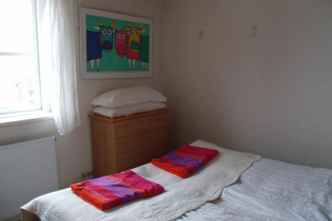 Photo of Others in Them