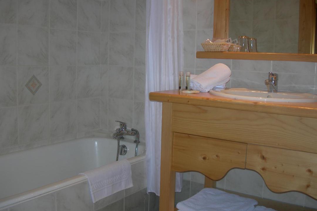 Photo of Others in Cordon