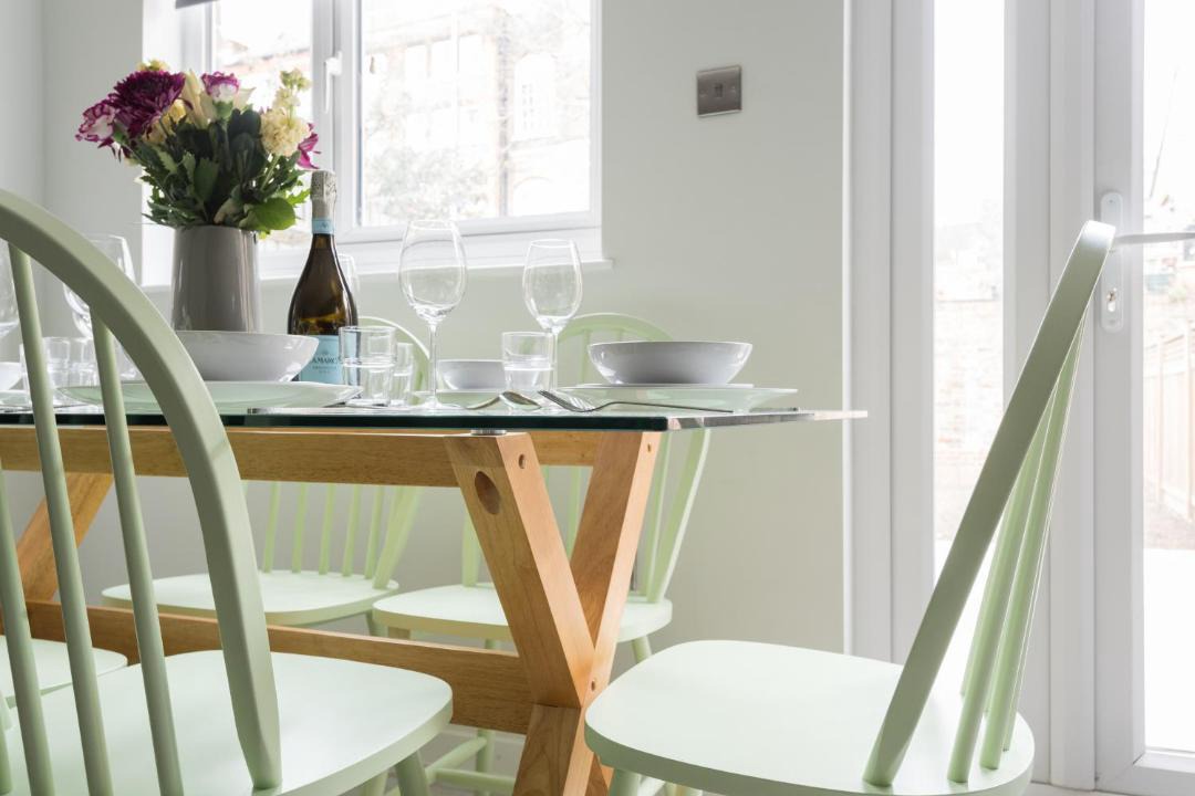 Photo of Others in Kennington