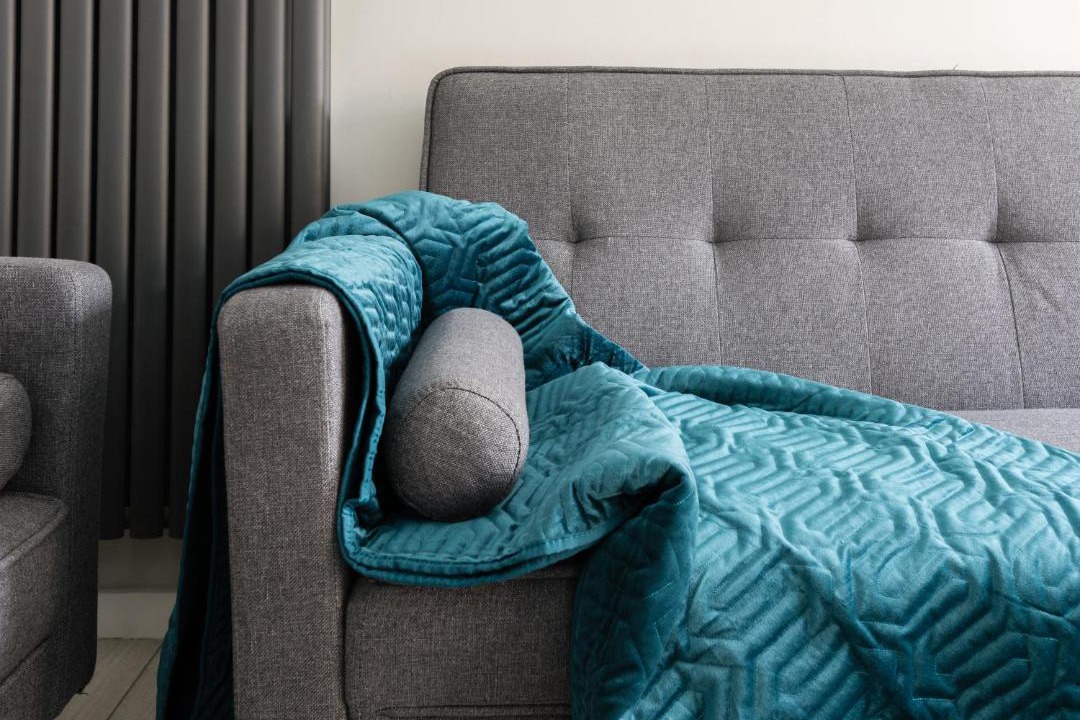 Photo of Others in Kennington