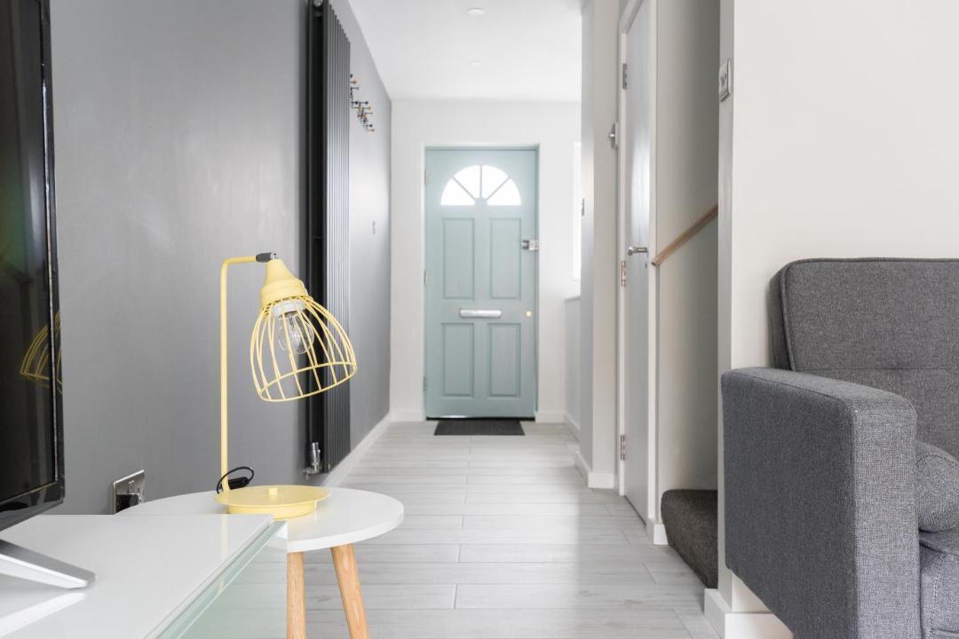 Photo of Others in Kennington