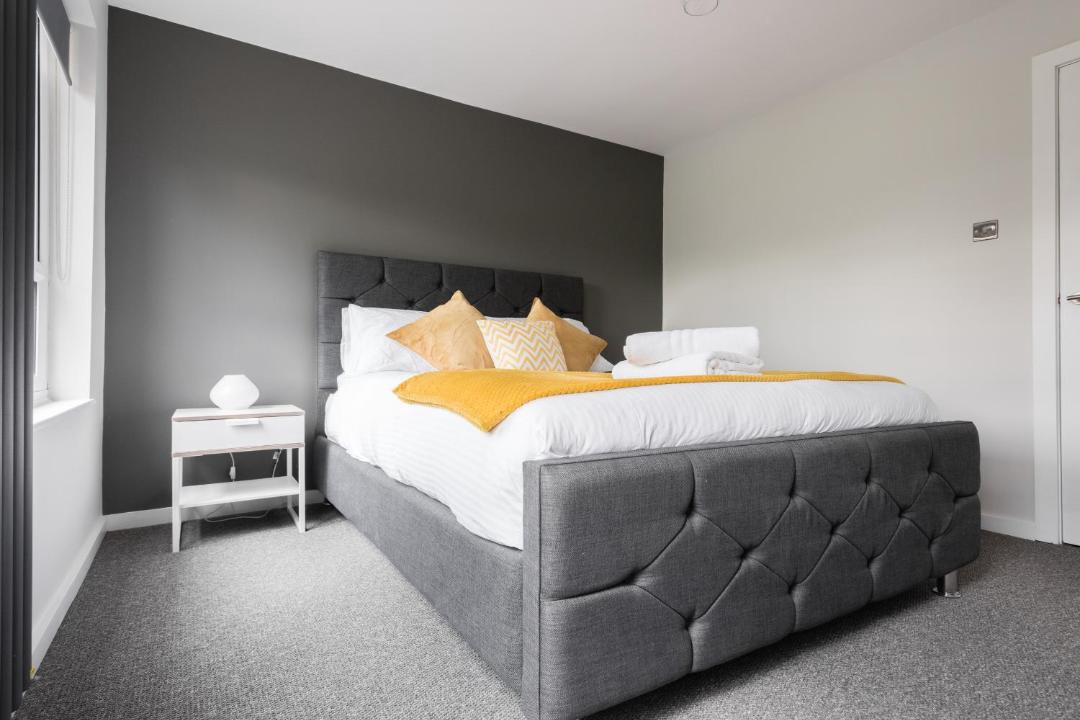 Photo of Others in Kennington