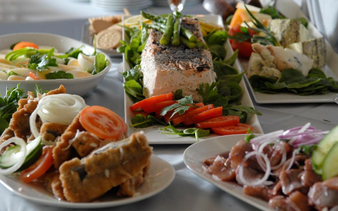 Photo of Others in Holloselund