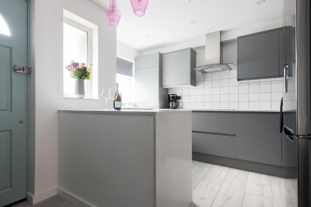 Photo of Others in Kennington