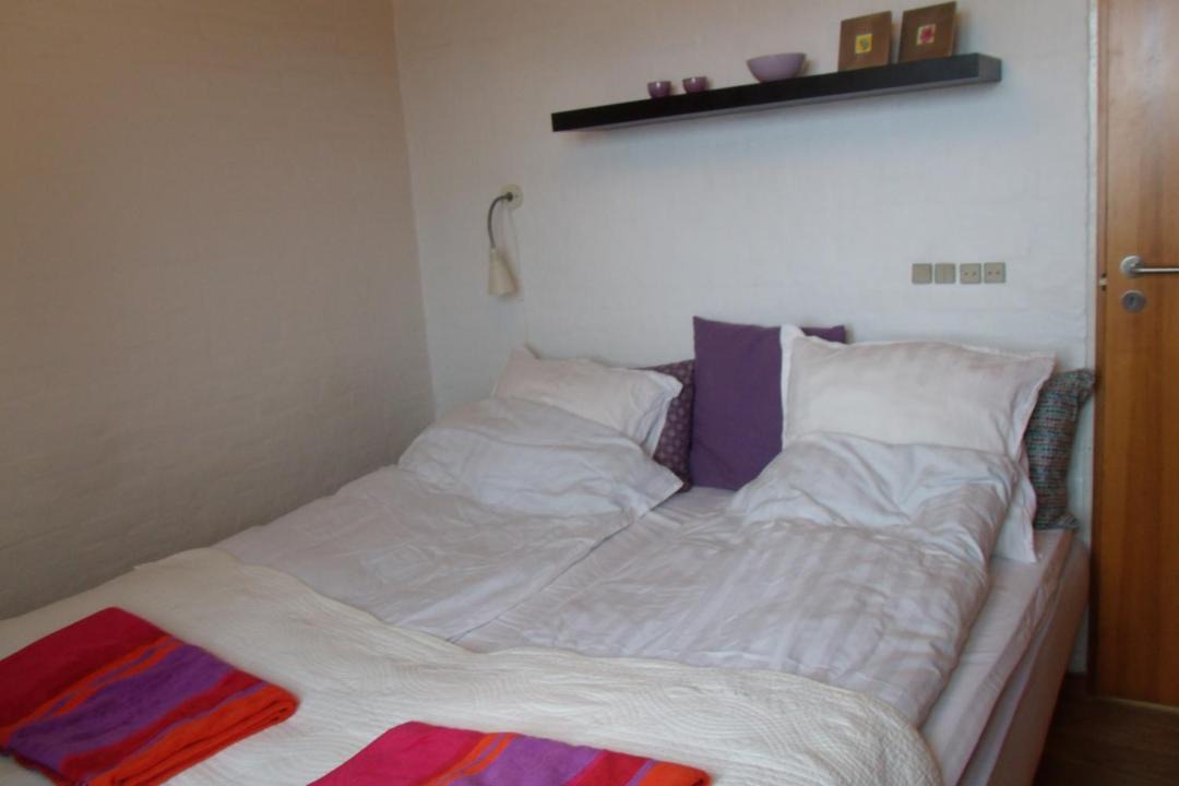 Photo of Others in Them