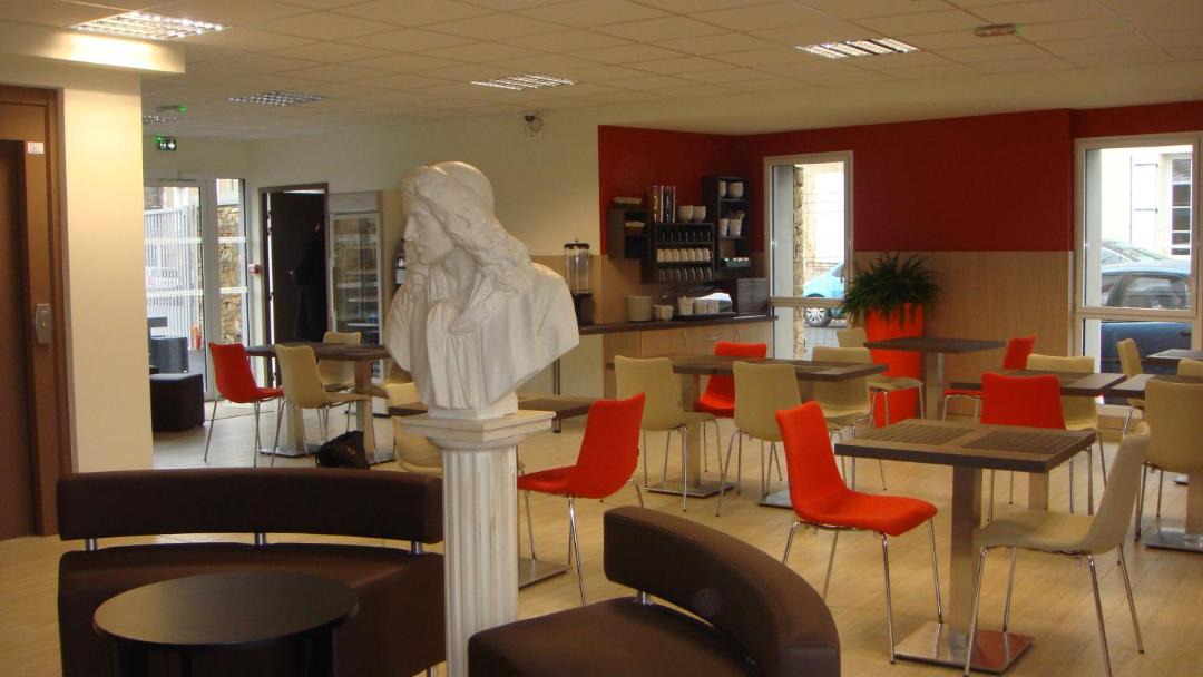 Photo of Others in Cholet