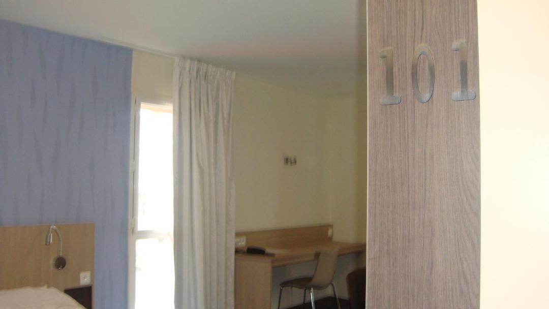 Photo of Others in Cholet