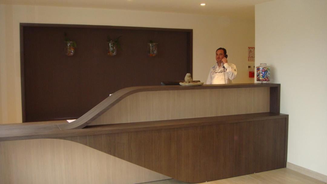Photo of Others in Cholet