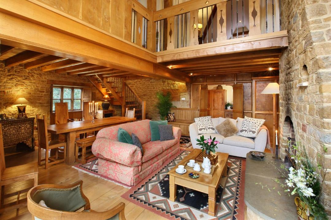 Photo of Others in Sibford Gower